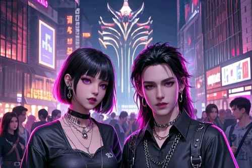 新币官方注册服务