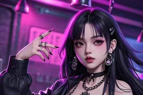 百事2注册登录地址